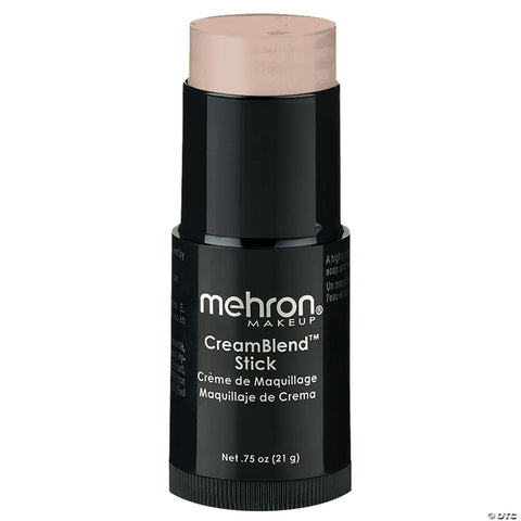 Cream Blend Stick