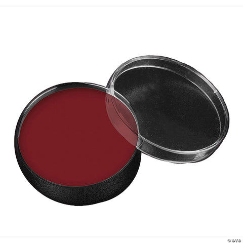 Mehron Makeup Color Cup