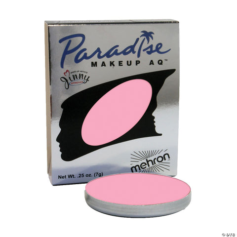 Paradise Single Refill