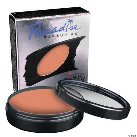 Paradise Pro | Horror-Shop.com