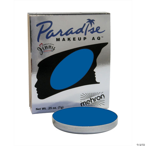 Paradise Single Refill