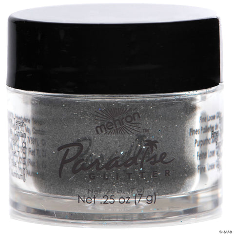 Paradise Glitter