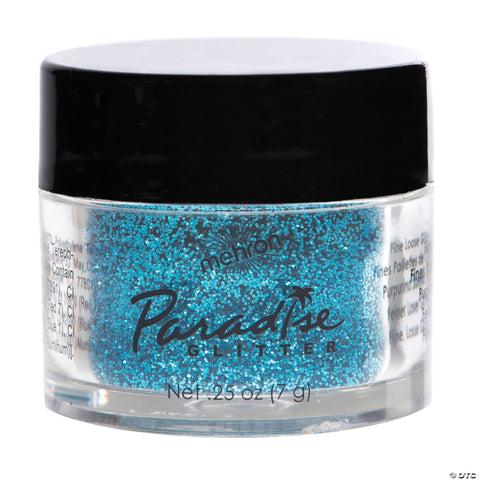 Paradise Glitter
