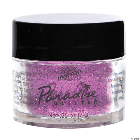 Paradise Glitter