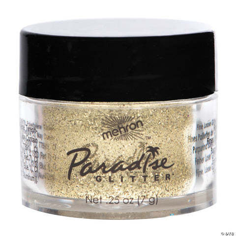 Paradise Glitter