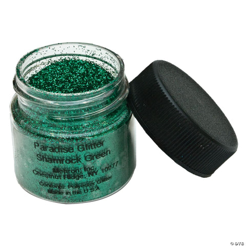 Paradise Glitter