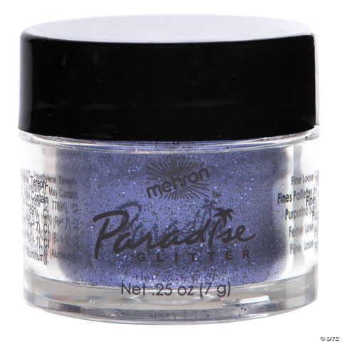 Paradise Glitter