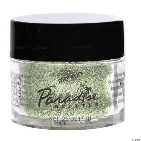 Paradise Glitter