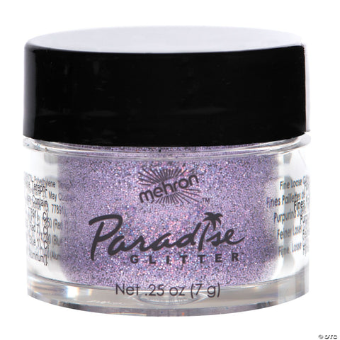 Paradise Glitter