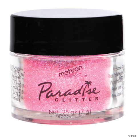 Paradise Glitter
