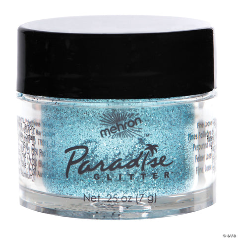 Paradise Glitter