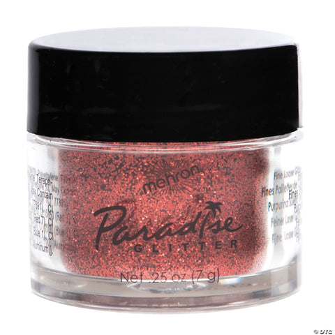 Paradise Glitter