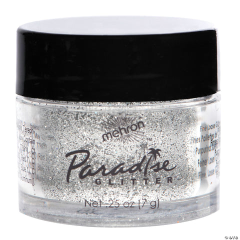 Paradise Glitter