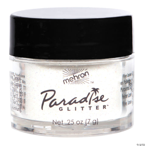 Paradise Glitter