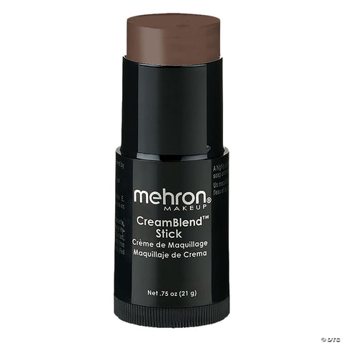 Cream Blend Stick