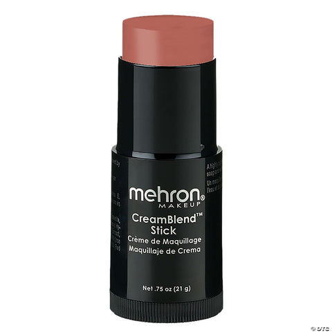 Cream Blend Stick