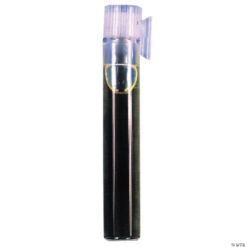 Spirit Gum Mastix Vial