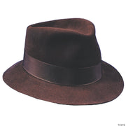 fedora-deluxe-brown