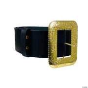 deluxe-leather-santa-belt-with-cast-buckle