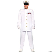deluxe-navy-admiral-costume