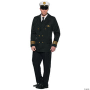 deluxe-pan-am-air-pilot-adult-costume