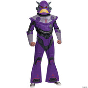 deluxe-zurg-adult-costume