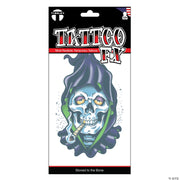 tinsley-transfers-stoned-to-the-bone-temporary-tattoo