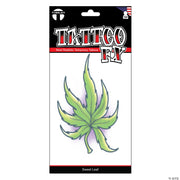 tinsley-transfers-sweet-leaf-temporary-tattoo