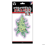 tinsley-transfers-nug-temporary-tattoo