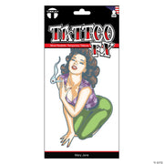 tinsley-transfers-mary-jane-temporary-tattoo