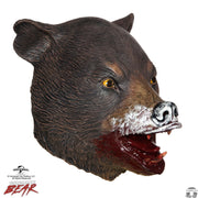 adults-cocaine-bear-cocaine-bear-overhead-mask
