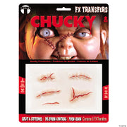 tinsley-transfers-childs-play-chucky-split-stitched-3d-fx-transfer