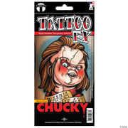 tinsley-transfers-seed-of-chucky-chucky-wanna-play-temporary-tattoo