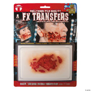 tinsley-transfers-gash-3d-fx-transfer-temporary-tattoos