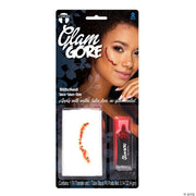 tinsley-transfers-glam-gore-stitched-3d-fx-transfer-prosthetic