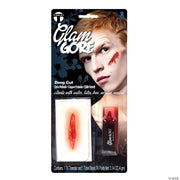 tinsley-transfers-glam-gore-deep-cut-3d-fx-transfer-prosthetic