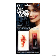 tinsley-transfers-glam-gore-lip-rot-3d-fx-transfer-prosthetic