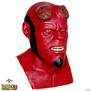 adults-hellboy-ii-the-golden-army-hellboy-overhead-latex-mask