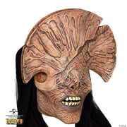 adults-hellboy-ii-the-golden-army-angel-of-death-overhead-latex-mask