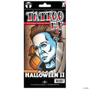tinsley-transfers-halloween-ii-michael-halloween-temporary-tattoo