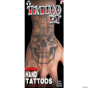 tinsley-transfers-hand-tattoo-skull-temporary-tattoos