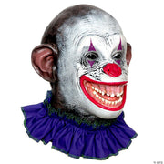 adults-circus-clown-crazy-ape-overhead-latex-mask