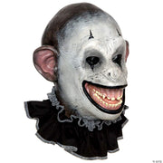 adults-circus-mime-crazy-ape-overhead-latex-mask