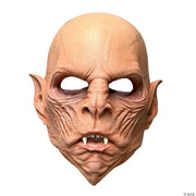 blue-blood-vampire-blood-sucker-overhead-mask