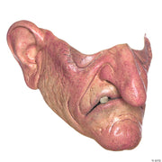 unhappy-pappy-old-man-latex-half-mask