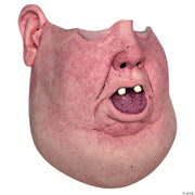 adults-no-neck-latex-half-mask
