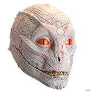 tinsley-transfers-white-lizard-man-overhead-latex-mask