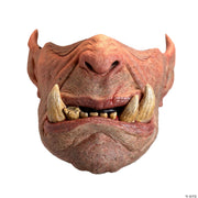 tinsley-transfers-ogre-latex-half-mask