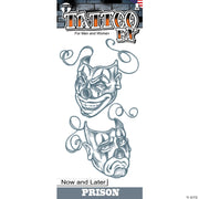 tinsley-transfers-prison-now-later-temporary-tattoo