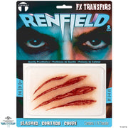 tinsley-transfers-renfield-dracula-slash-3d-fx-transfer